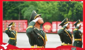 2024年成都新華高級技工學(xué)校學(xué)生公寓管理_食品管理