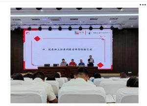 2024年綿陽(yáng)高新區(qū)實(shí)驗(yàn)中學(xué)辦學(xué)效益_升學(xué)率