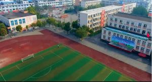 成都市蜀城中學(xué)2024年招生計劃_收費標(biāo)準(zhǔn)