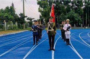 2024年德陽科貿職業(yè)學院中等職業(yè)學校招生專業(yè)_招生對象