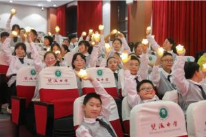 2024年雙流中學(xué)是國(guó)家重點(diǎn)中學(xué)嗎_重點(diǎn)中學(xué)與普通高中的區(qū)別