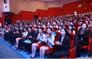 2024年成都泛美航空旅游職業(yè)學校師資力量_地理位置
