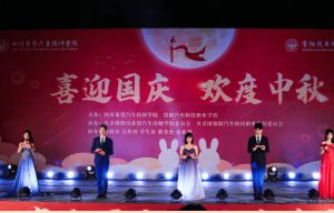 2024年四川希望汽車(chē)技師學(xué)院校園設(shè)施_管理優(yōu)勢(shì)