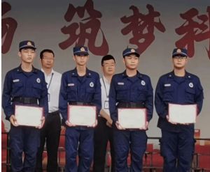 2024年四川科創(chuàng)技工學(xué)校升學(xué)方向_教學(xué)質(zhì)量