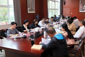 2024年四川藝術(shù)職業(yè)學(xué)院怎么樣_師資力量