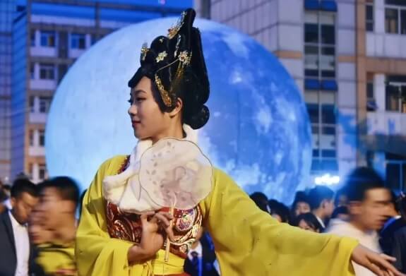 德陽(yáng)通用職教