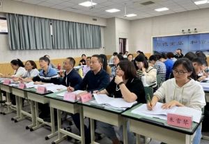 2024年成都石室陽安學校收費標準_學校環(huán)境