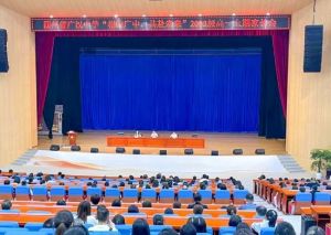 2024年廣漢中學(xué)怎么樣_宿舍條件