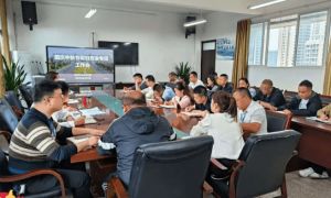 自貢職業(yè)技術(shù)學(xué)校2024年簡介_招生對象