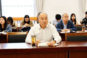 2024年南充科技職業(yè)學(xué)院招生對(duì)象_師資力量