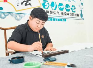 2024年四川天府新區(qū)航空旅游職業(yè)學(xué)院辦學(xué)特色_管理特色