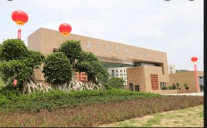 2024年南充科技職業(yè)學(xué)院師資力量_辦學(xué)模式