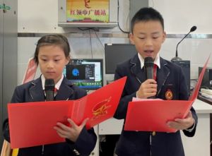 2024年綿陽南山中學(xué)雙語學(xué)校學(xué)費(fèi)_辦學(xué)成績
