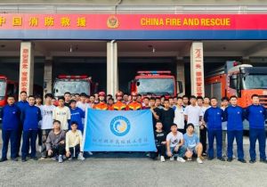 2024年仁壽新科學(xué)校升學(xué)率_生活環(huán)境