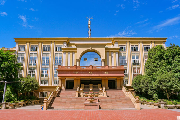 成都市大邑縣正卓教育職業(yè)學(xué)校