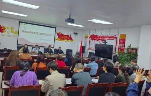 2024年成都市新都升庵中學(xué)學(xué)校地址_公交路線