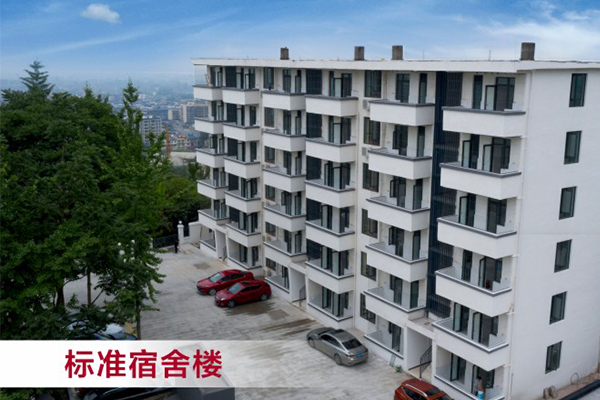 成都市龍泉驛區(qū)東競高級中學(xué)
