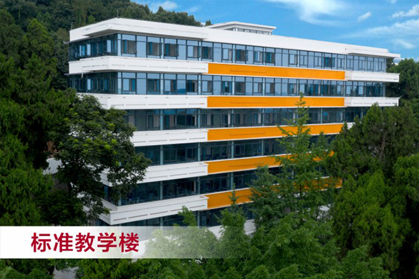 龍泉驛區(qū)東競高級中學(xué)初升高