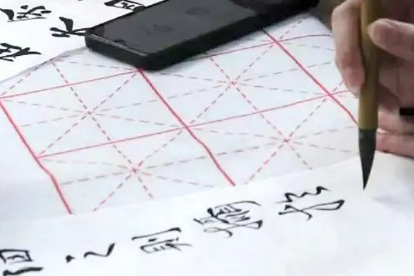 美術(shù)專(zhuān)業(yè)