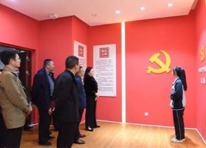 2024年溫江二中升學(xué)優(yōu)勢(shì)_生活設(shè)施