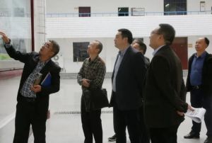 2024年四川省劍閣中學(xué)校辦學(xué)規(guī)模_高考成績(jī)