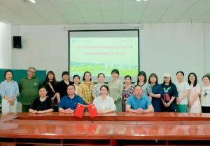 2024年西南醫(yī)科大學附屬醫(yī)院衛(wèi)生學校師資力量_教學設施