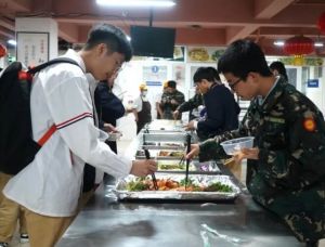 2024年成都華商理工職業(yè)學(xué)校報(bào)名要求_報(bào)名方式