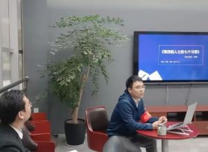 2024年成都龍泉中學(xué)師資力量_校園環(huán)境