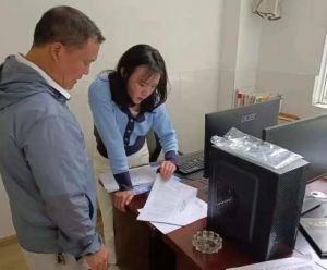2024年越西縣職業(yè)技術(shù)學校收費標準_開設專業(yè)