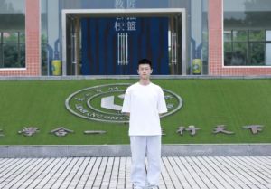 2024年樂(lè)山市計(jì)算機(jī)學(xué)校宿舍條件_周?chē)h(huán)境