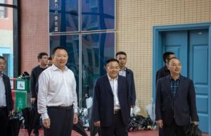 2024年四川文軒職業(yè)學(xué)院師資隊伍_實訓(xùn)基地