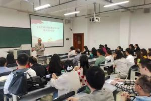 2024年成都航院民航運輸學(xué)院招生條件_實訓(xùn)實施