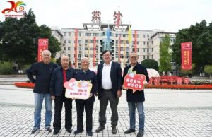 2024年成都棠湖外國語學(xué)校辦學(xué)規(guī)模_師資力量