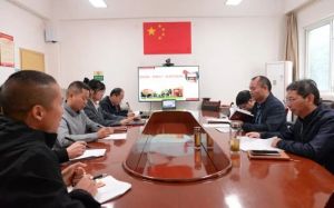 2024年四川省蒲江縣壽安中學教學設(shè)施_教育理念