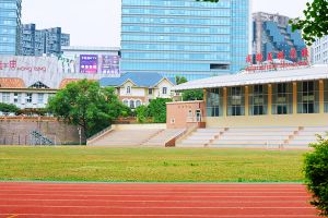 2024年成都美視學校小一|初一招生簡章