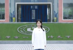 2024年樂(lè)山市計(jì)算機(jī)學(xué)校住宿條件_食堂情況