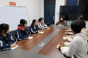 2024年仁壽縣新科學(xué)校就業(yè)率_學(xué)校包就業(yè)
