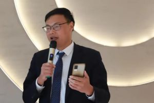 2024年成都領川外國語學校武侯校區(qū)師資力量_收費標準