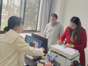 越西縣職業(yè)技術(shù)學(xué)?，F(xiàn)在有多少學(xué)生_招生計(jì)劃