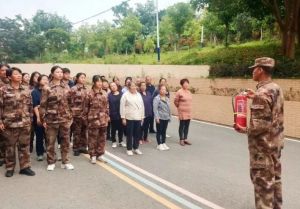 仁壽新科學(xué)校一期要多少錢_學(xué)費高嗎