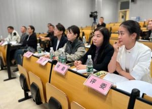 2024年眉山天府新區(qū)第一中學在線報名通道_報名流程