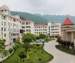 四川省劍閣職業(yè)高級中學(xué)校教學(xué)資源_排行榜