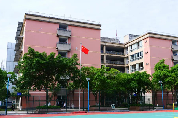 成都東上高級(jí)中學(xué)高級(jí)中學(xué)分?jǐn)?shù)線