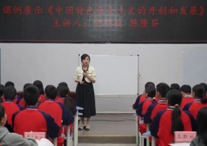 南溪職校就業(yè)前景_就業(yè)率如何