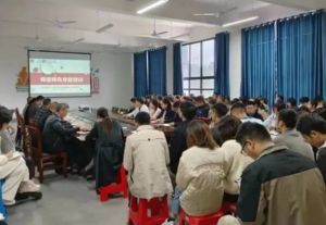 自貢旅游職高就業(yè)發(fā)展趨勢_就業(yè)關鍵因素