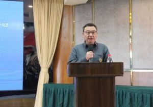 成都中醫(yī)藥大學附屬醫(yī)院針灸學校招生對象_招生條件