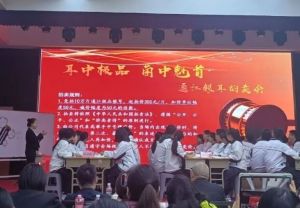 四川省雙流中學(xué)歷年錄取分?jǐn)?shù)線_多少分可以上