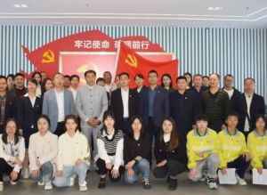 2024年簡陽市石橋中學收費標準_收費貴嗎