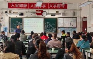 四川省雙流中學(xué)升學(xué)率介紹_升學(xué)率排名高嗎