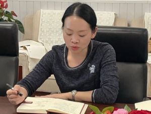 2024年四川省仁壽第一中學(xué)校南校區(qū)怎么樣_校風(fēng)好嗎
